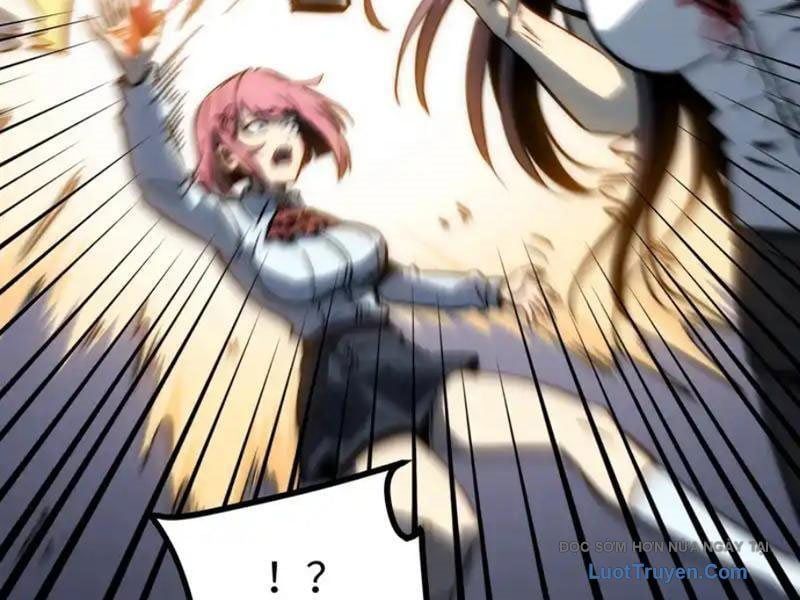 đọc truyện Toàn Năng Giác Tỉnh Sư Chương 54 ảnh 81 tại Thiên Thai Truyện