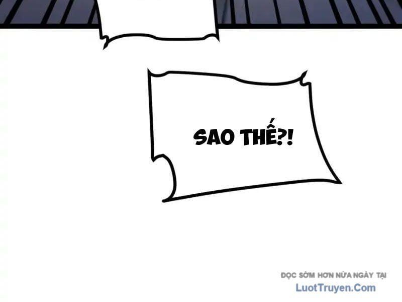 đọc truyện Toàn Năng Giác Tỉnh Sư Chương 54 ảnh 82 tại Thiên Thai Truyện