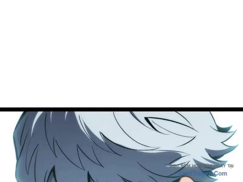 đọc truyện Toàn Năng Giác Tỉnh Sư Chương 54 ảnh 84 tại Thiên Thai Truyện