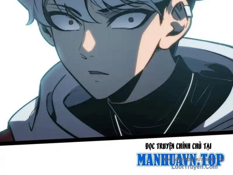 đọc truyện Toàn Năng Giác Tỉnh Sư Chương 54 ảnh 85 tại Thiên Thai Truyện