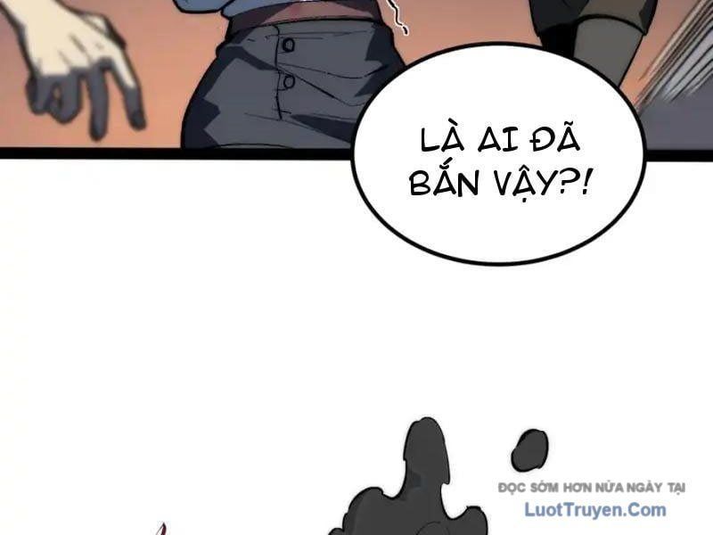 đọc truyện Toàn Năng Giác Tỉnh Sư Chương 54 ảnh 87 tại Thiên Thai Truyện