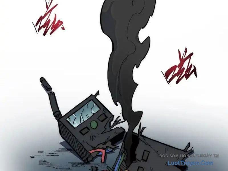 đọc truyện Toàn Năng Giác Tỉnh Sư Chương 54 ảnh 88 tại Thiên Thai Truyện