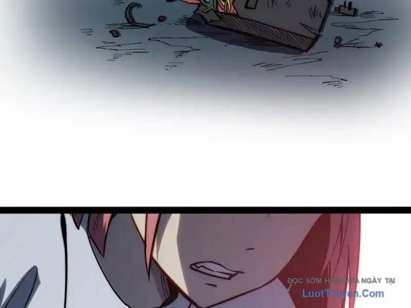 đọc truyện Toàn Năng Giác Tỉnh Sư Chương 54 ảnh 89 tại Thiên Thai Truyện