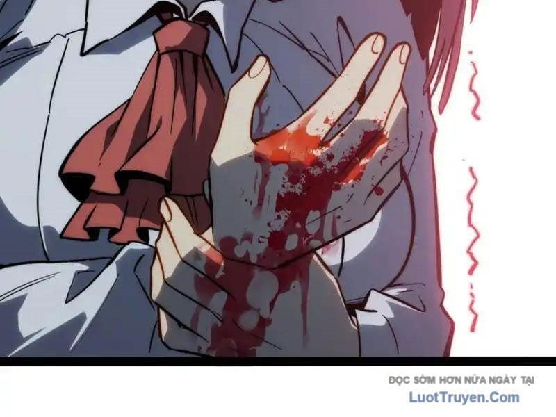 đọc truyện Toàn Năng Giác Tỉnh Sư Chương 54 ảnh 90 tại Thiên Thai Truyện