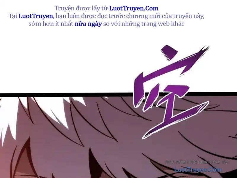 đọc truyện Toàn Năng Giác Tỉnh Sư Chương 54 ảnh 91 tại Thiên Thai Truyện