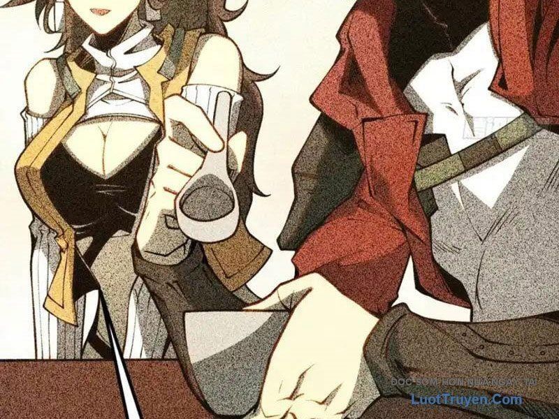 đọc truyện Toàn Năng Giác Tỉnh Sư Chương 54 ảnh 11 tại Thiên Thai Truyện