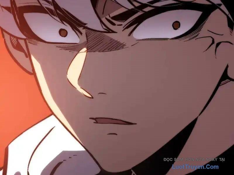 đọc truyện Toàn Năng Giác Tỉnh Sư Chương 54 ảnh 92 tại Thiên Thai Truyện