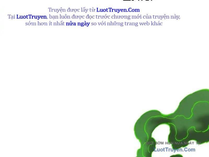 đọc truyện Toàn Năng Giác Tỉnh Sư Chương 54 ảnh 94 tại Thiên Thai Truyện