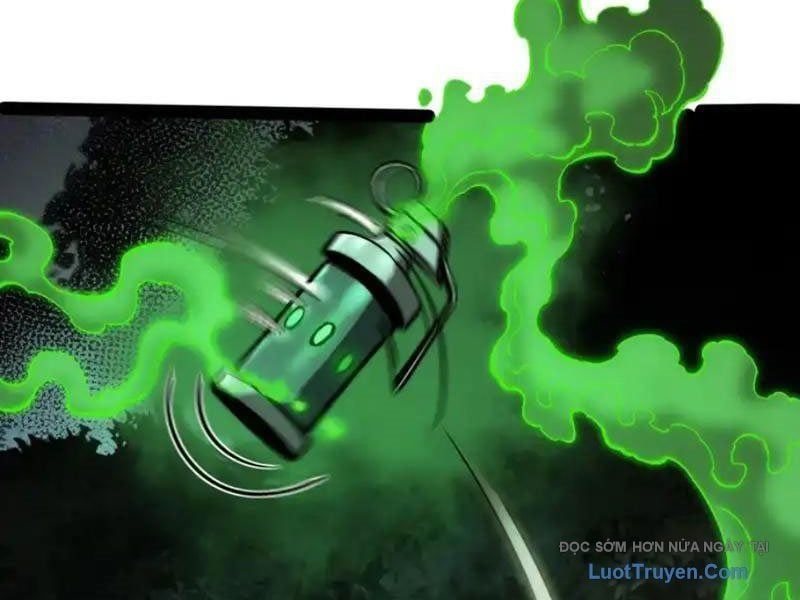 đọc truyện Toàn Năng Giác Tỉnh Sư Chương 54 ảnh 95 tại Thiên Thai Truyện