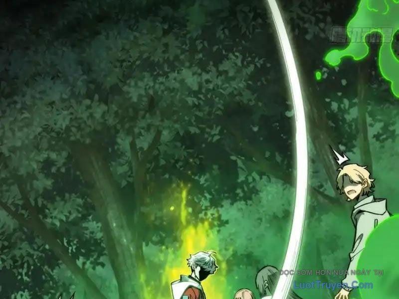 đọc truyện Toàn Năng Giác Tỉnh Sư Chương 54 ảnh 96 tại Thiên Thai Truyện