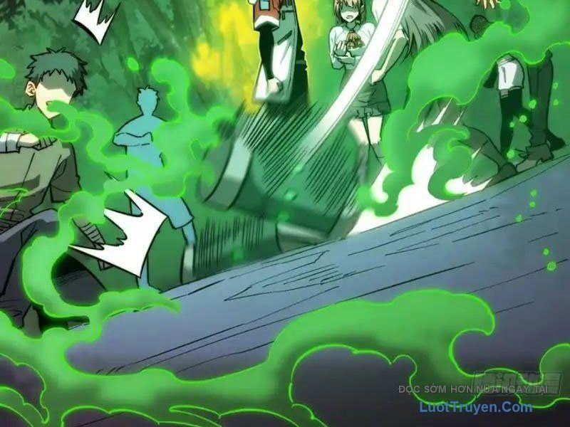 đọc truyện Toàn Năng Giác Tỉnh Sư Chương 54 ảnh 97 tại Thiên Thai Truyện