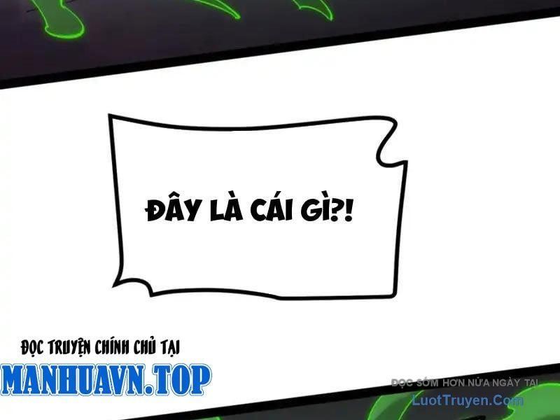 đọc truyện Toàn Năng Giác Tỉnh Sư Chương 54 ảnh 98 tại Thiên Thai Truyện