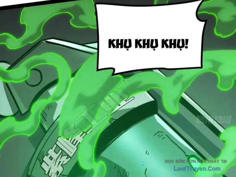 đọc truyện Toàn Năng Giác Tỉnh Sư Chương 54 ảnh 99 tại Thiên Thai Truyện