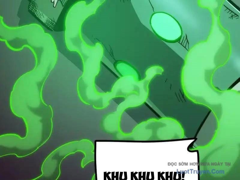 đọc truyện Toàn Năng Giác Tỉnh Sư Chương 54 ảnh 100 tại Thiên Thai Truyện