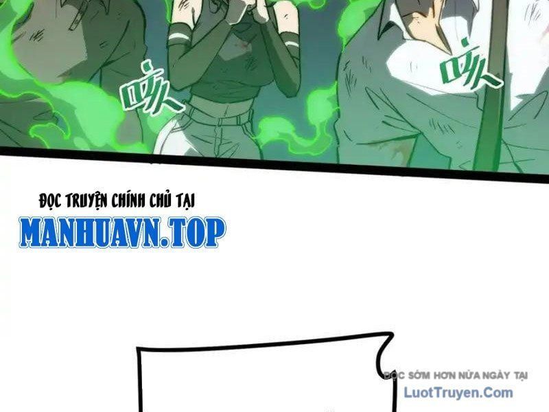 đọc truyện Toàn Năng Giác Tỉnh Sư Chương 55 ảnh 12 tại Thiên Thai Truyện