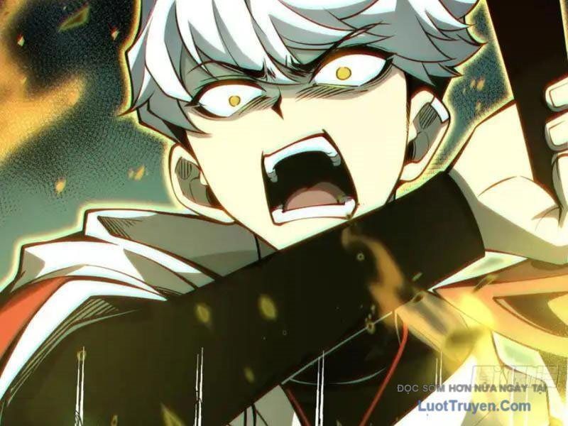 đọc truyện Toàn Năng Giác Tỉnh Sư Chương 55 ảnh 103 tại Thiên Thai Truyện