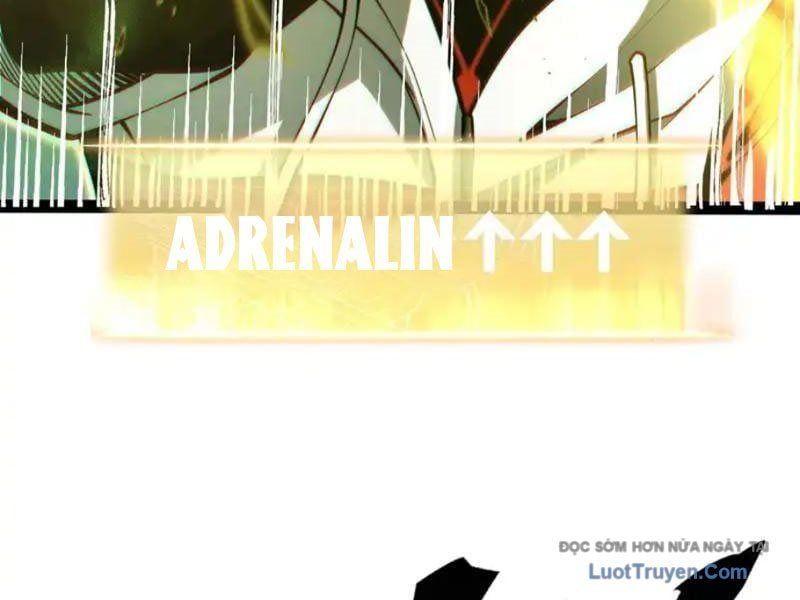 đọc truyện Toàn Năng Giác Tỉnh Sư Chương 55 ảnh 104 tại Thiên Thai Truyện