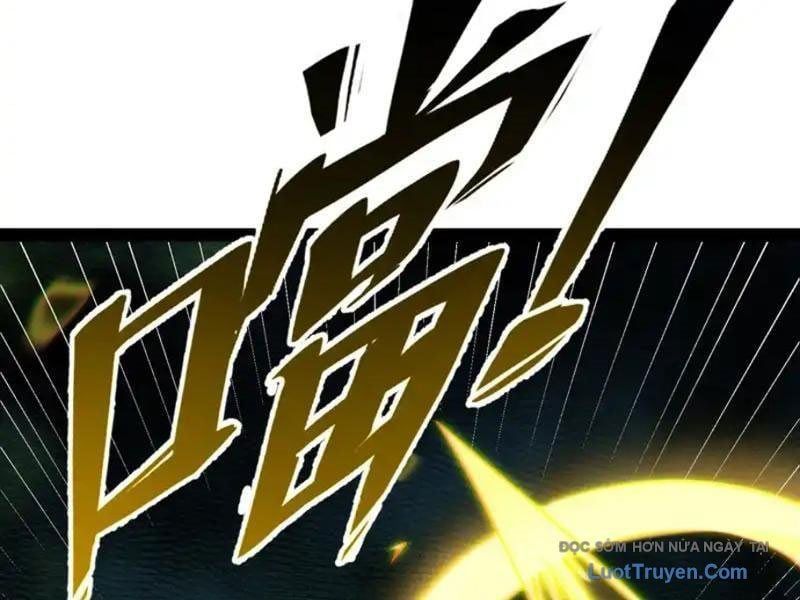 đọc truyện Toàn Năng Giác Tỉnh Sư Chương 55 ảnh 105 tại Thiên Thai Truyện