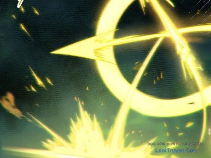 đọc truyện Toàn Năng Giác Tỉnh Sư Chương 55 ảnh 106 tại Thiên Thai Truyện