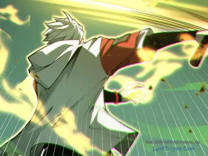 đọc truyện Toàn Năng Giác Tỉnh Sư Chương 55 ảnh 107 tại Thiên Thai Truyện