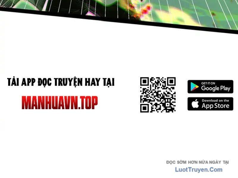 đọc truyện Toàn Năng Giác Tỉnh Sư Chương 55 ảnh 108 tại Thiên Thai Truyện