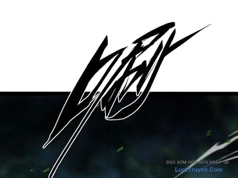 đọc truyện Toàn Năng Giác Tỉnh Sư Chương 55 ảnh 109 tại Thiên Thai Truyện