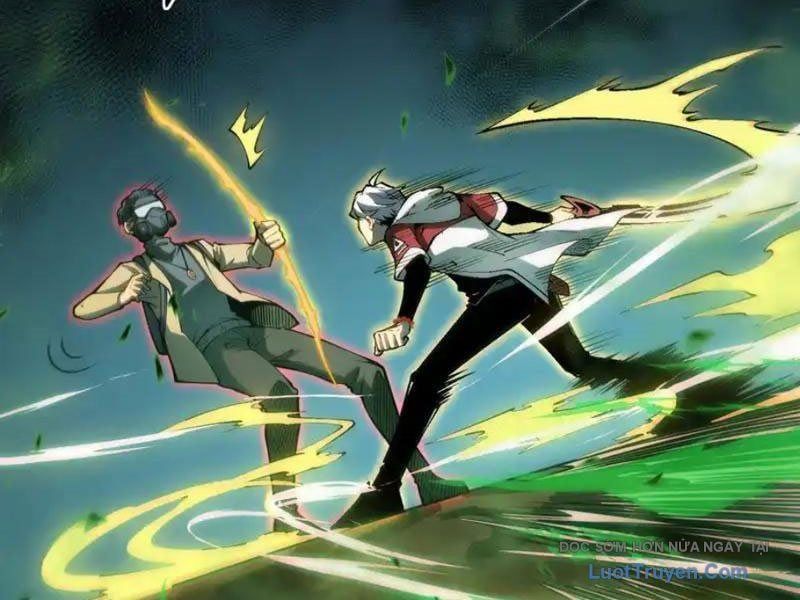 đọc truyện Toàn Năng Giác Tỉnh Sư Chương 55 ảnh 110 tại Thiên Thai Truyện