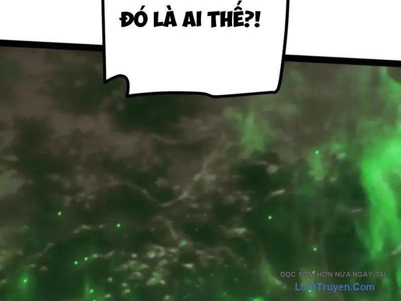 đọc truyện Toàn Năng Giác Tỉnh Sư Chương 55 ảnh 13 tại Thiên Thai Truyện