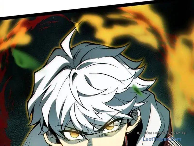 đọc truyện Toàn Năng Giác Tỉnh Sư Chương 55 ảnh 112 tại Thiên Thai Truyện