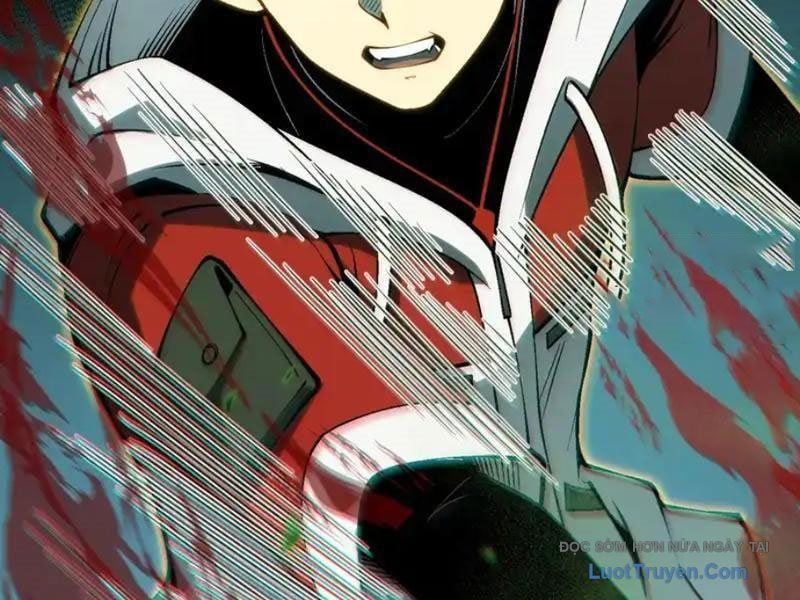 đọc truyện Toàn Năng Giác Tỉnh Sư Chương 55 ảnh 113 tại Thiên Thai Truyện