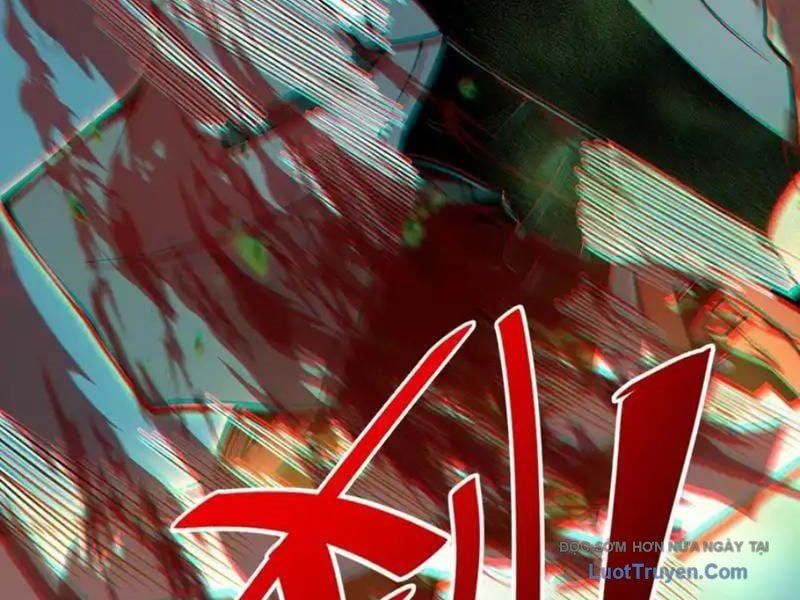 đọc truyện Toàn Năng Giác Tỉnh Sư Chương 55 ảnh 114 tại Thiên Thai Truyện