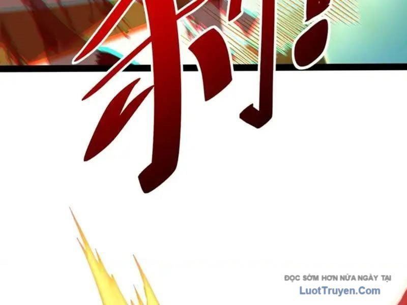 đọc truyện Toàn Năng Giác Tỉnh Sư Chương 55 ảnh 115 tại Thiên Thai Truyện