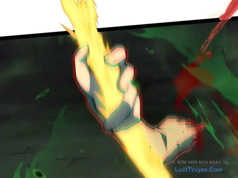 đọc truyện Toàn Năng Giác Tỉnh Sư Chương 55 ảnh 116 tại Thiên Thai Truyện