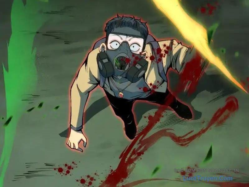 đọc truyện Toàn Năng Giác Tỉnh Sư Chương 55 ảnh 117 tại Thiên Thai Truyện