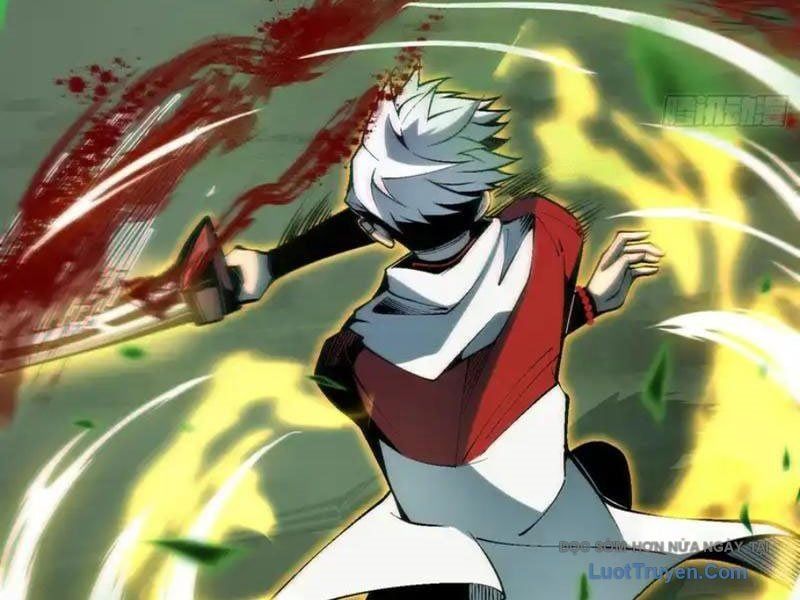 đọc truyện Toàn Năng Giác Tỉnh Sư Chương 55 ảnh 118 tại Thiên Thai Truyện