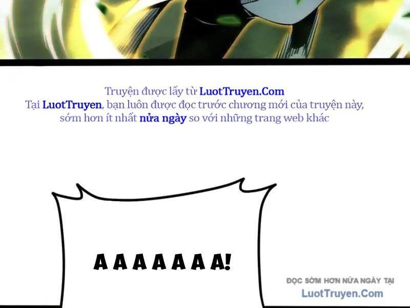 đọc truyện Toàn Năng Giác Tỉnh Sư Chương 55 ảnh 119 tại Thiên Thai Truyện