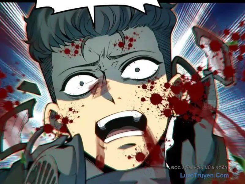 đọc truyện Toàn Năng Giác Tỉnh Sư Chương 55 ảnh 120 tại Thiên Thai Truyện