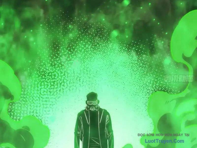 đọc truyện Toàn Năng Giác Tỉnh Sư Chương 55 ảnh 14 tại Thiên Thai Truyện