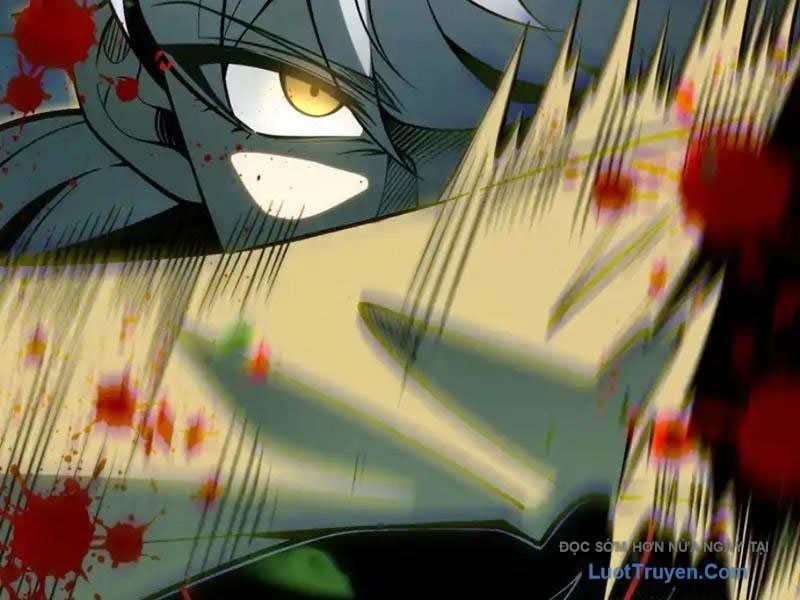 đọc truyện Toàn Năng Giác Tỉnh Sư Chương 55 ảnh 123 tại Thiên Thai Truyện