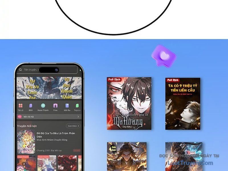 đọc truyện Toàn Năng Giác Tỉnh Sư Chương 55 ảnh 125 tại Thiên Thai Truyện