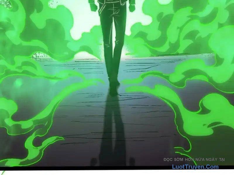 đọc truyện Toàn Năng Giác Tỉnh Sư Chương 55 ảnh 15 tại Thiên Thai Truyện