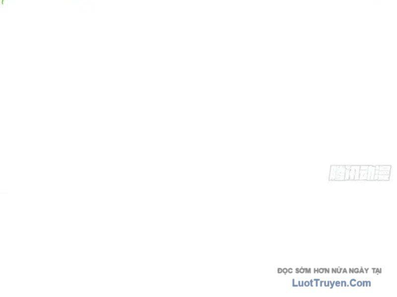 đọc truyện Toàn Năng Giác Tỉnh Sư Chương 55 ảnh 16 tại Thiên Thai Truyện