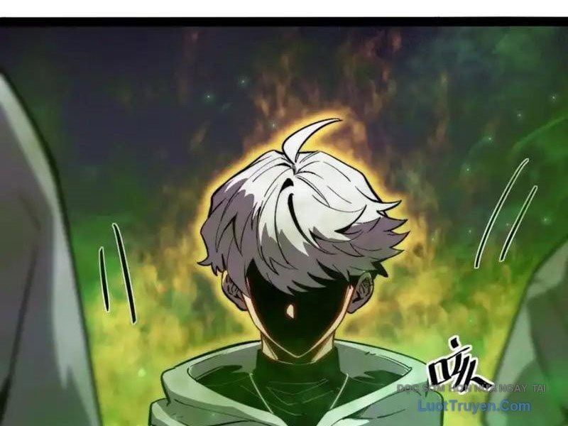 đọc truyện Toàn Năng Giác Tỉnh Sư Chương 55 ảnh 17 tại Thiên Thai Truyện