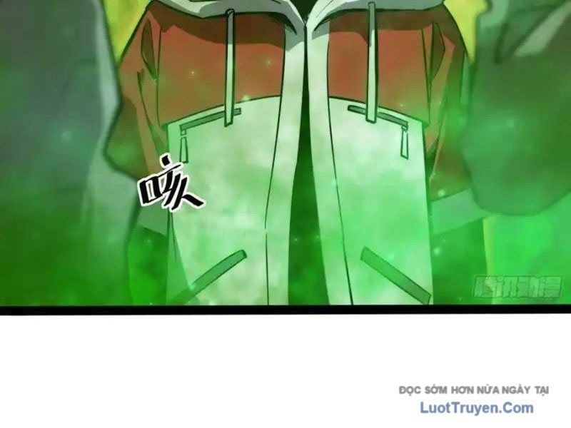 đọc truyện Toàn Năng Giác Tỉnh Sư Chương 55 ảnh 18 tại Thiên Thai Truyện