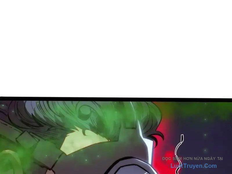 đọc truyện Toàn Năng Giác Tỉnh Sư Chương 55 ảnh 19 tại Thiên Thai Truyện