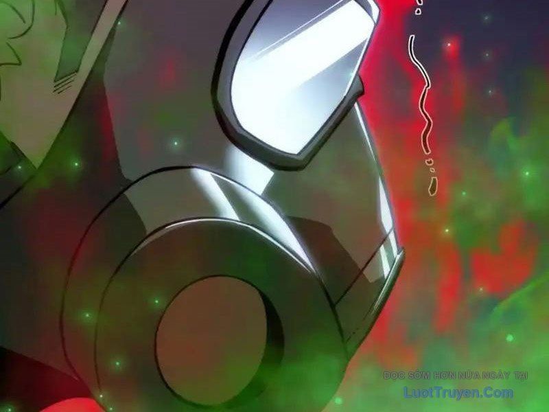 đọc truyện Toàn Năng Giác Tỉnh Sư Chương 55 ảnh 20 tại Thiên Thai Truyện