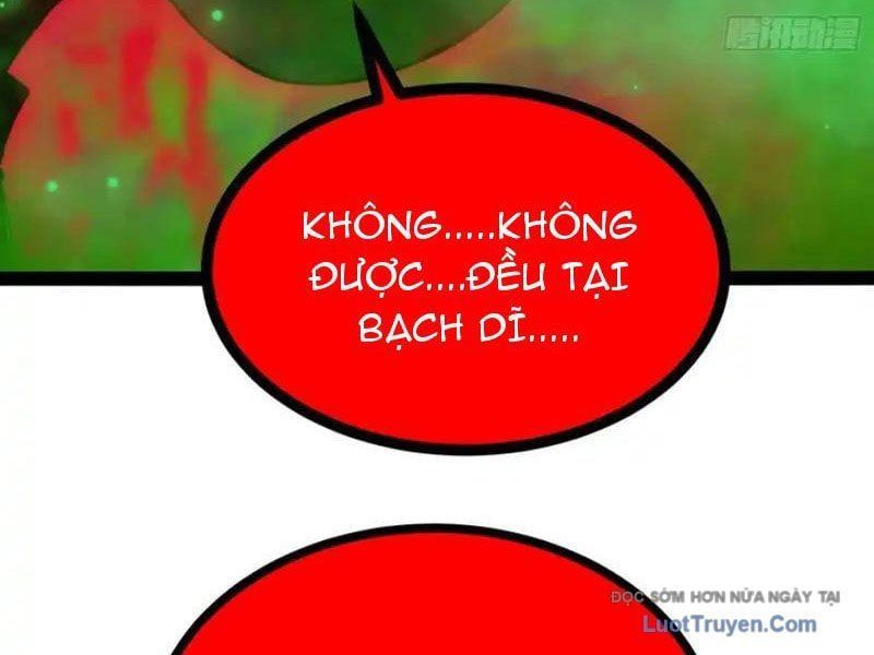 đọc truyện Toàn Năng Giác Tỉnh Sư Chương 55 ảnh 21 tại Thiên Thai Truyện