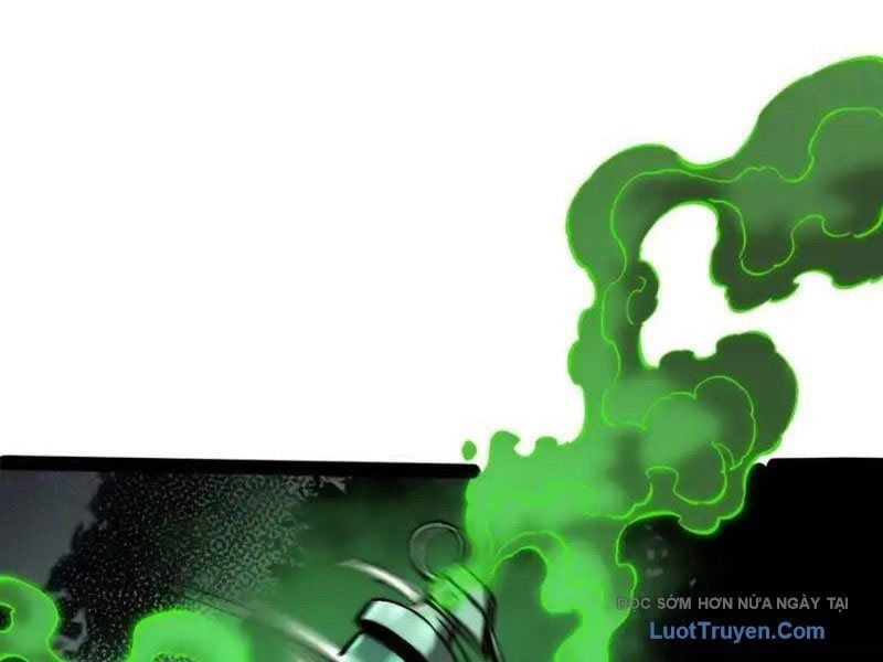 đọc truyện Toàn Năng Giác Tỉnh Sư Chương 55 ảnh 4 tại Thiên Thai Truyện