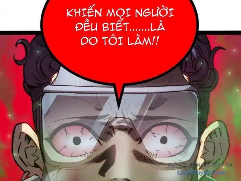 đọc truyện Toàn Năng Giác Tỉnh Sư Chương 55 ảnh 22 tại Thiên Thai Truyện