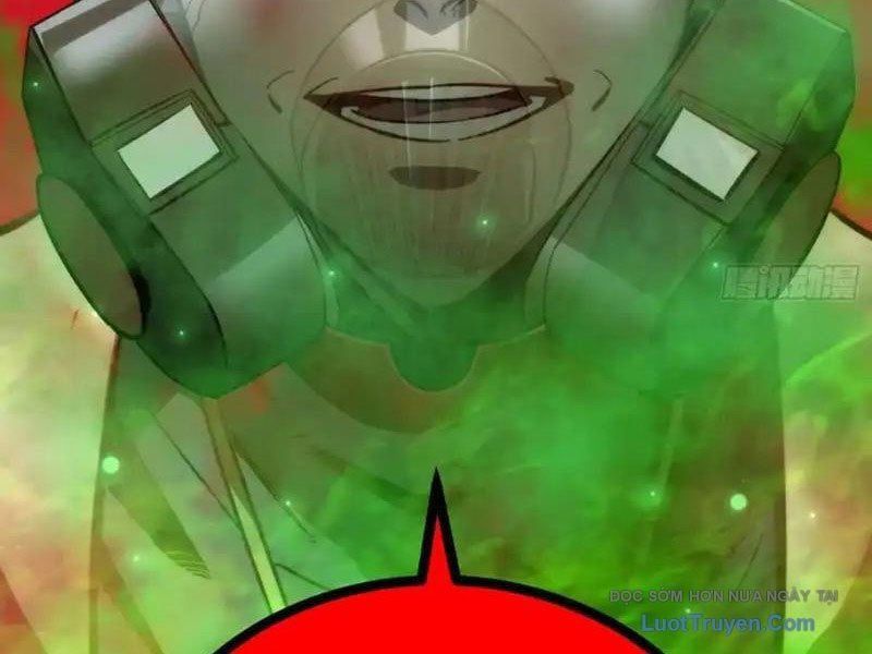 đọc truyện Toàn Năng Giác Tỉnh Sư Chương 55 ảnh 23 tại Thiên Thai Truyện